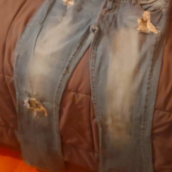 BILLABONG JEANS - Picture 4 of 10